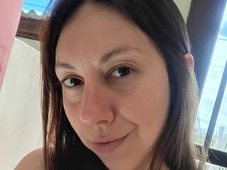 chat live webcam AliceDeluca