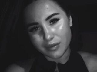 cam girl cam sex AliceFluffy