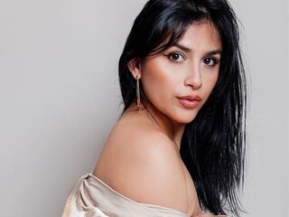 sex video AliceHealer