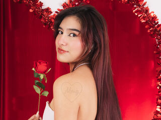 adult cam chat room AliceKemp