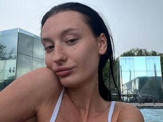 sexcam photo AliceLewandovski