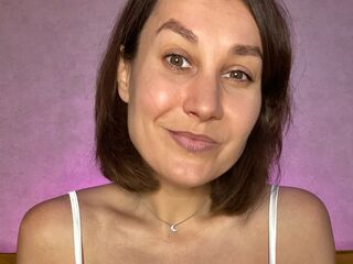 anal webcam AliceLili