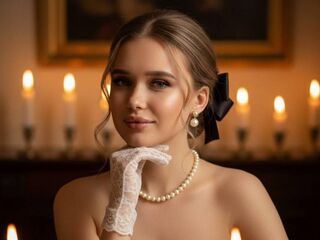 nude cam girl pic AliceMaryWilson