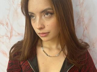 chat live cam AliceMontclair