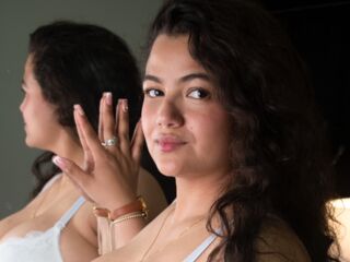 free hardcore cam AliceMorellli