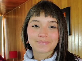 cam girl sex show AliceMorely