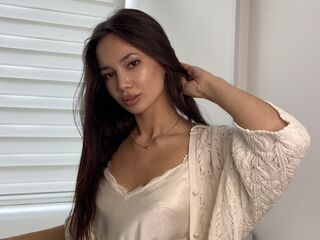 livecam video AliceRad