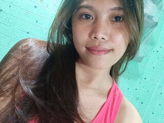 jasmin chat room AliceRosessy