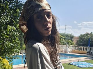 free live chart room AliceSanz