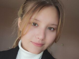 webcamgirl chatroom AliciaBergreen