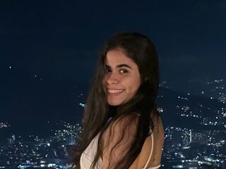 camwhore masturbating AlicyaTorres