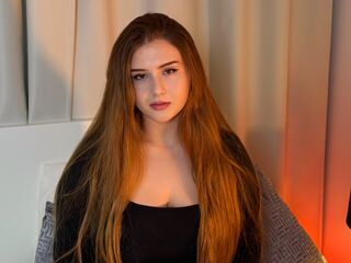 live sex cam picture Aliesie