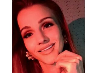 bedroom webcam Alimka