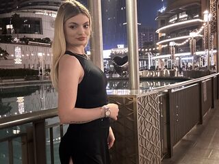 porn cam AlinaEva