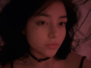cam girl webcam sex AlisaGlow