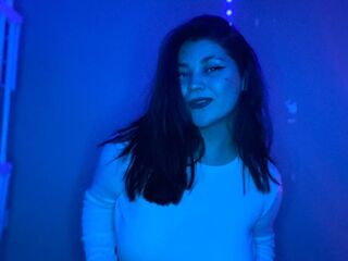 free chat room AlisaMonroe