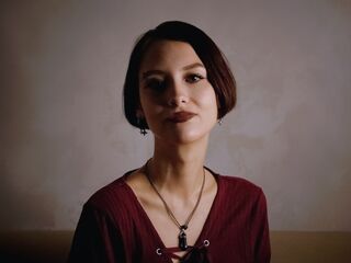 cam girl video chat AlisaWinsor