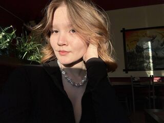 girl webcam show AliseBlade