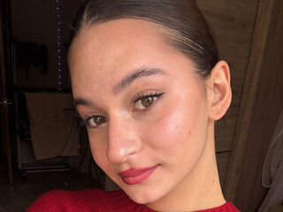 live porn webcam AlisenBrown