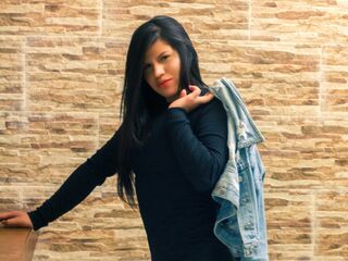 chat livesex AlishaRestrepo
