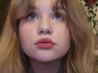 campic AlisiaTompson