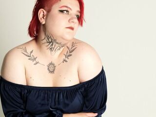 chat room sex AlisonMust