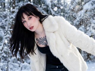 jasmin adult cam AlisonStormy