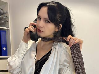 adult cam chat room AlisseKen