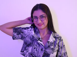 cam girl sex photo AlissonAmbani