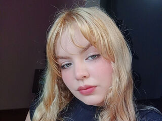 webcam hooker AlissonGrey