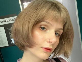 naked cam girl masturbating AlitaPatti