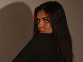 adult webcam chat AlizLatifa