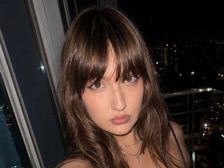 livesex cam girl AlizaShaner