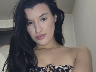 free hardcore porn cam AllanBelli