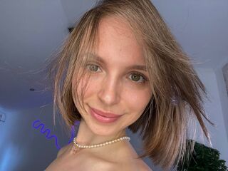 extreme AllieBlack
