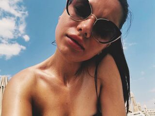 live sex cam photo AllisiaSecret