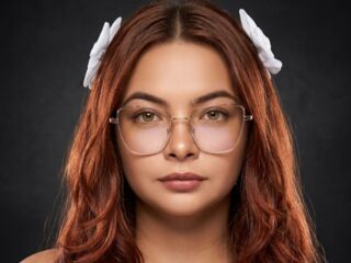 free jasmin web cam AllisonDawson