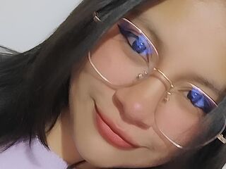 jasmin web cam video AllisonSmithe