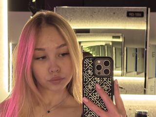 cam sex show AllureAngel