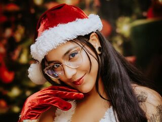 hot sex webcam AllyModell