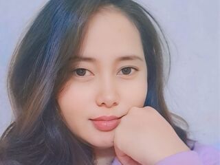 cam girl video AlmariWilliams