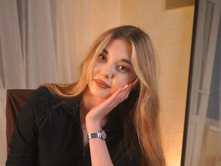 adult live cam AlonaYouell