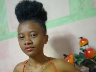 campicture AlphonsineRazafy