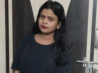 webcam sex AlshifaKhan