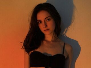 camgirl live porn webcam AlthenaAlsbrook