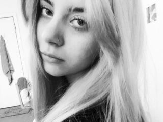 webcamsex AlthenaEldon