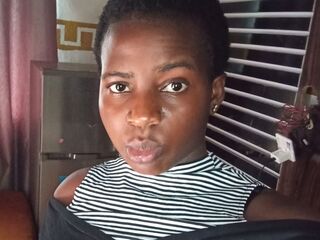 jasmin camgirl live AlvyBibian