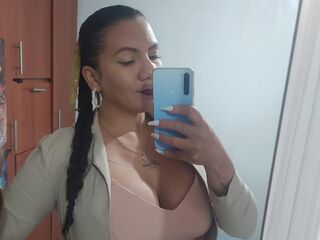 jasmin sex chat AlysaPear