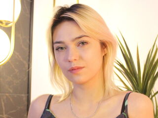 sexy webcam girl AlysiaBennet