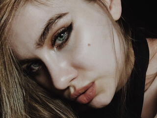 free cyber sex AlysonKoks